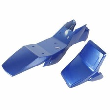 HMParts Pocket Bike Mini Quad