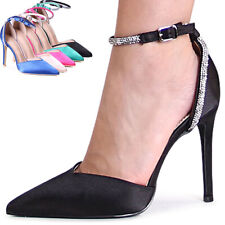 Chaussures Pour Femmes Talons