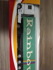 Renault Magnum Joal 1/87