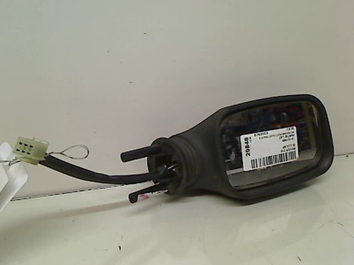 Retroviseur droit rover 200 - rover,