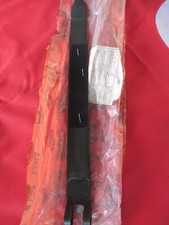 Original Alfa Romeo 75 Sz Rz