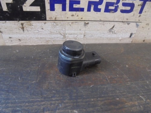 Aide parking capteur pdc vw - aide,
