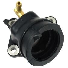 Carburateur D'Admission Pour