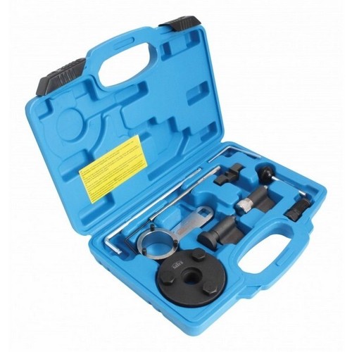 Outil calage distribution vw - distribution,