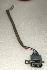 Carte USB Pour Dell Studio 1555 