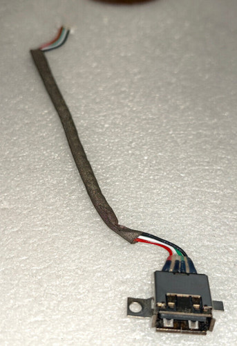 Carte usb pour - pour, dell