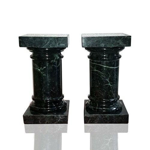 Ensemble colonne fermalivre - ensemble,