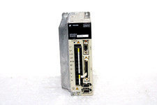 YASKAWA SGDS-04A02A SERVOPACK