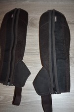 Paire de chaps pour Cavalier Cheval ou Poney Decathlon 12 ANS