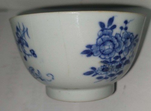 Petit bol porcelaine chine - porcelaine,