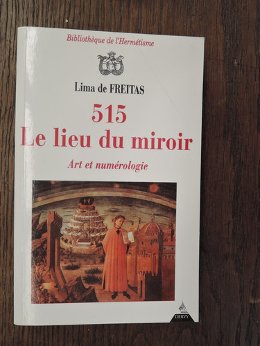 Lima freitas 515 - freitas, du