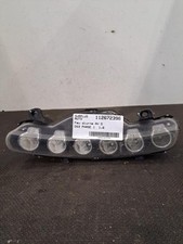 Feu diurne avant droit CITROEN DS3 PHASE 1 6206R8