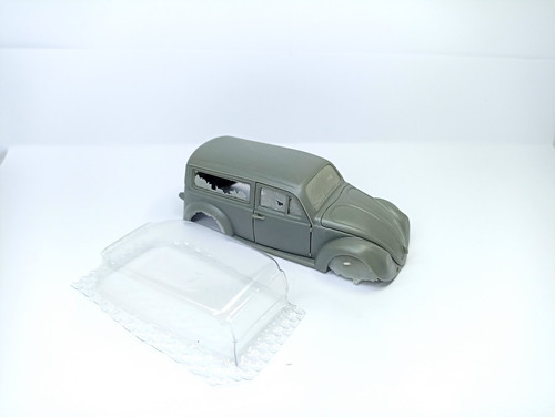 Carrosserie volkswagen cox - carrosserie,