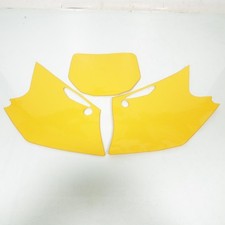 Autocollant stickers ace pour - autocollant,