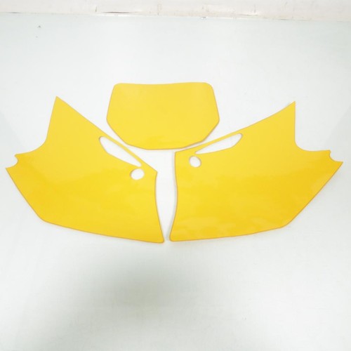 Autocollant stickers ace pour - stickers,