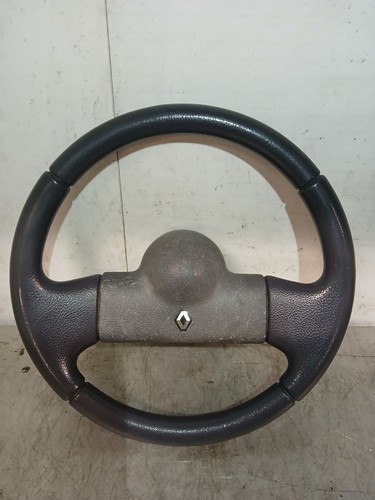Volant twingo - volant,