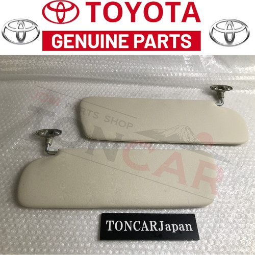Toyota land cruiser bj40 fj40 - cruiser,