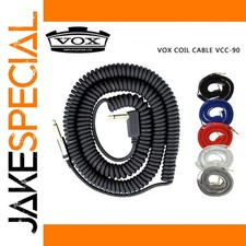 JakeSpecial – Vox VCC90