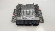 7M5112A650AUE boîtier moteur