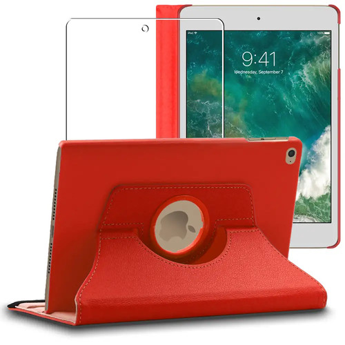 Coque apple ipad mini - 5, 4