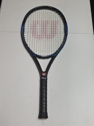 Wilson hyper hammer tennis - hyper, 4.0