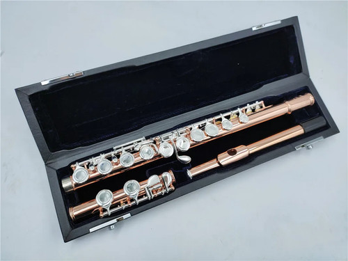 Hot gold lacquer muramatsu - lacquer,