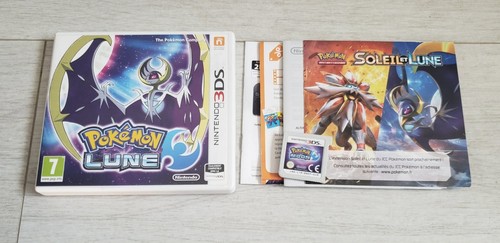 Jeu nintendo 2ds 3ds - 2ds,