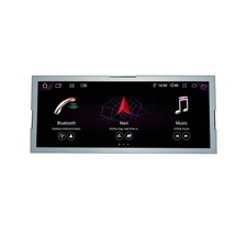 Pour Mercedes Benz S Classe