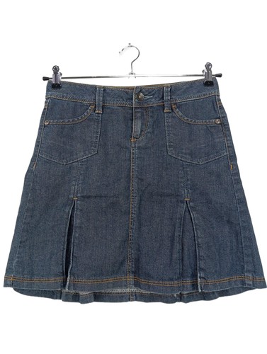 Esprit jupe jeans - esprit, dames