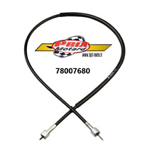 YAMAHA RDLC 500 1984/1985