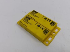 SICK 2065104 RE21-SK 2 Pièces