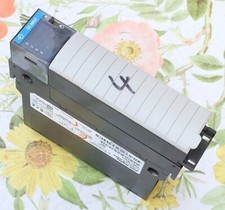 Allen Bradley 1756-IB32/A