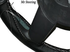 Pour Citroen 2 Cv Classique