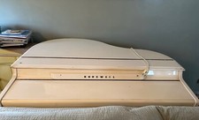 kurzweil piano à queue