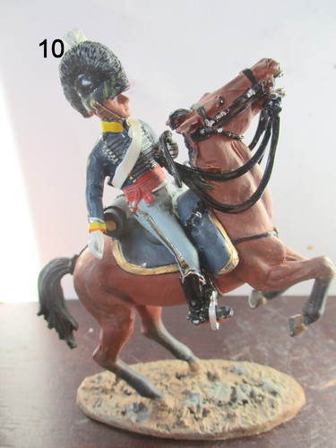 Figurine del prado - del,