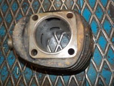 CYLINDRE ALTER FAVOR 70 CM3