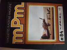 **ao Revue mPm n°84 LWS