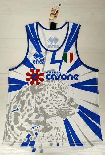 6245 errea débardeur homme - 6245,