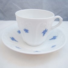 19th-C. Anglais Ancien Chelsea