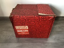 Eumig mark 810 super - eumig, high