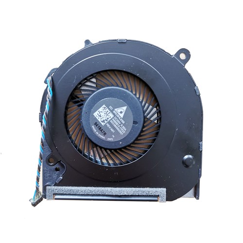 Cpu cooling fan ventilateur - cpu,