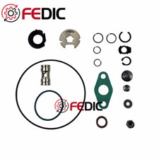 Kit de réparation turbo BV45