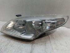 130563071 phare gauche RENAULT