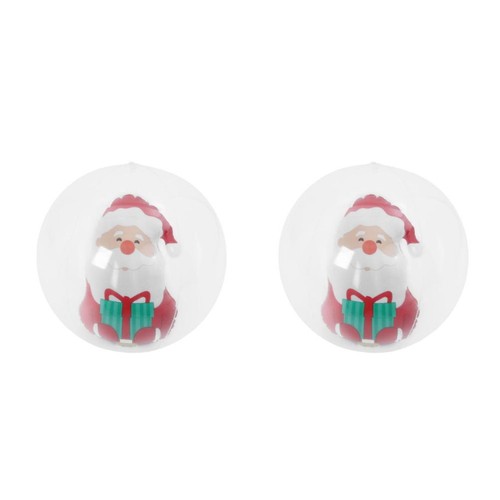 Set boule gonflable - set,
