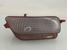 Feu de recul CITROEN C4 1