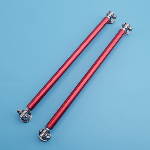 Zye 2pc barre - de, support