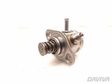 Suzuki Vitara Pompe à