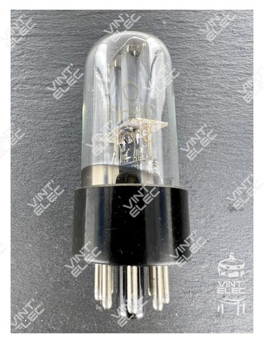 6h8c 6n8s version russe de - 6h8c, /