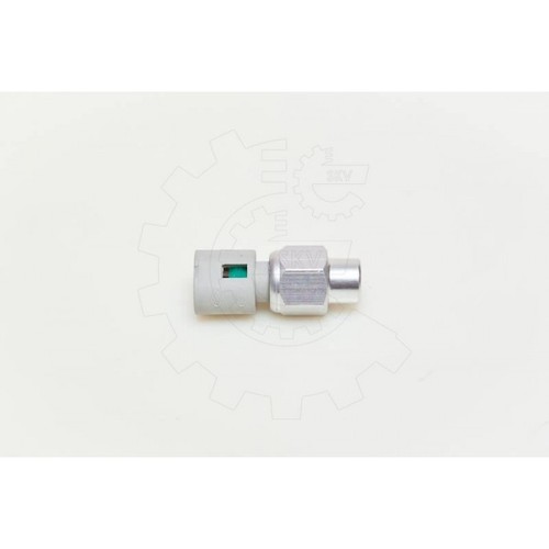 Pour peugeot 206 renault clio - peugeot,