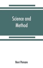 Henri Poincare Science and